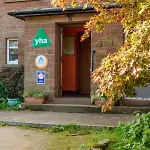 Vandrarhem Yha Dufton Appleby-in-Westmorland