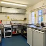Yha Dufton * Appleby-in-Westmorland