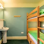 Yha Dufton Appleby-in-Westmorland