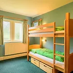 Yha Dufton * Appleby-in-Westmorland