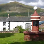 Yha Dufton Appleby-in-Westmorland