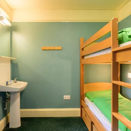 Yha Dufton Appleby-in-Westmorland