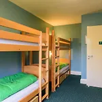 Yha Dufton * Appleby-in-Westmorland